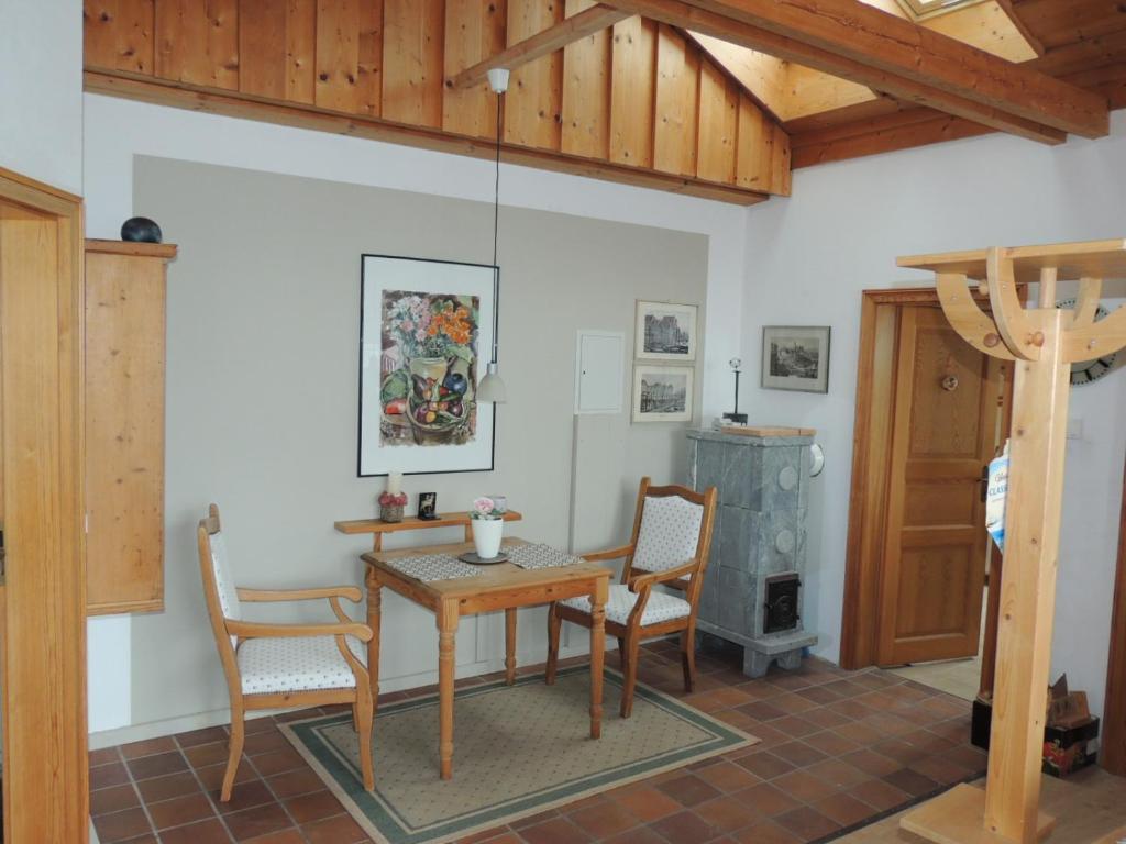 FW Zauberblick photo 4