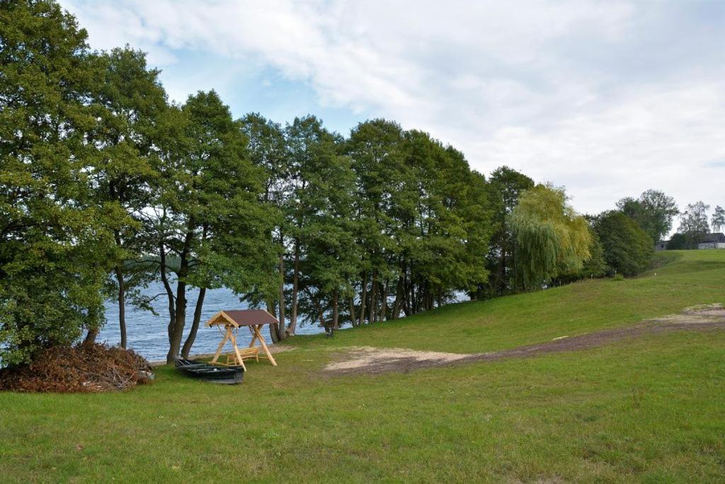 Lawendowe Siedlisko photo 3