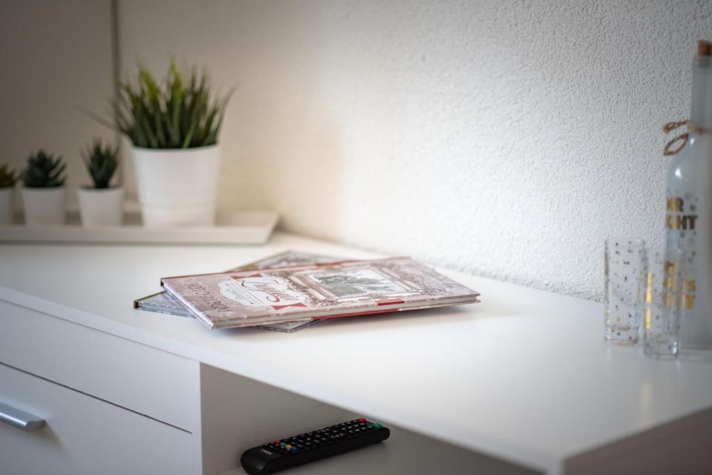 APARTMANI CENTAR LUX NEW photo 3