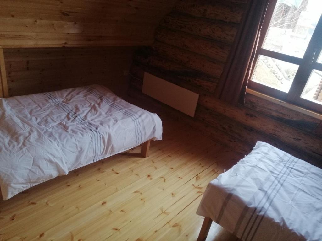 Emilijin konak photo 3