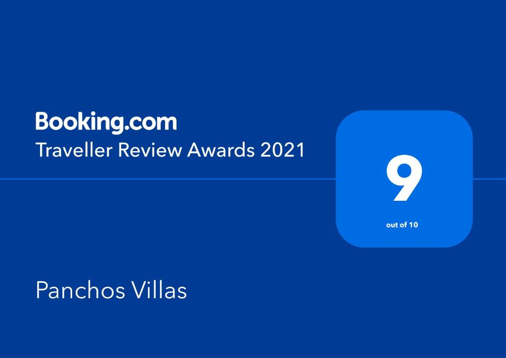 Panchos Villas photo 3