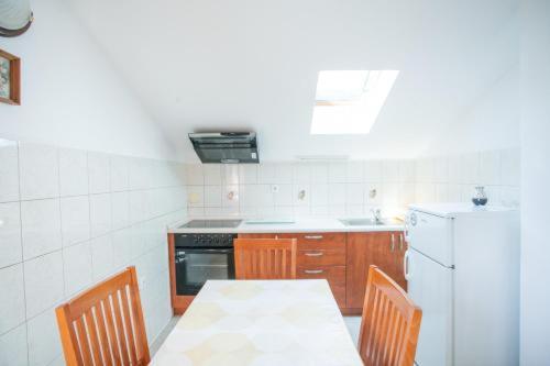 Apartments IVOMAR photo 4