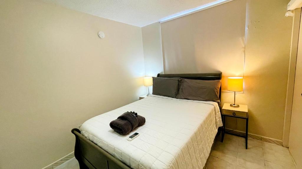 Cute Apartment with Patio and Laundry Pet Friendly photo 2