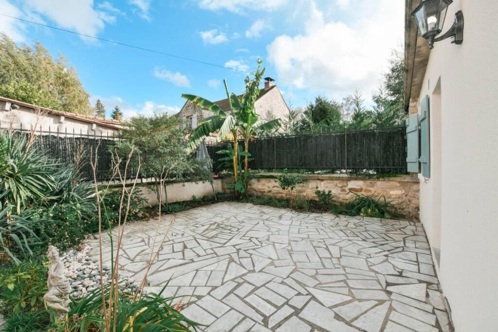 아파트 - 지상층