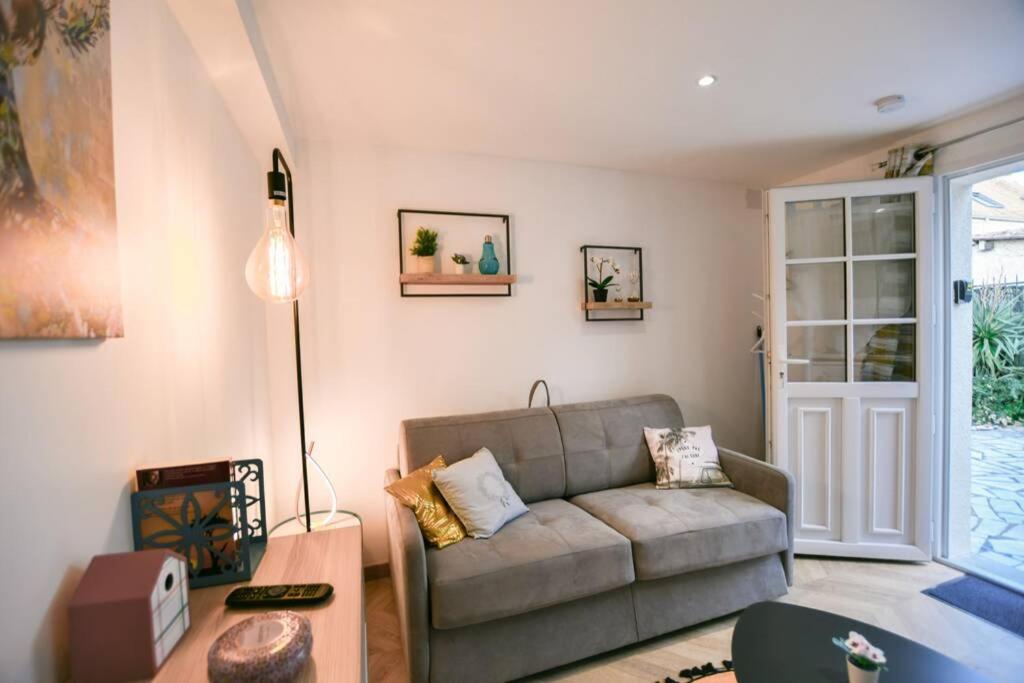 아파트 - 지상층