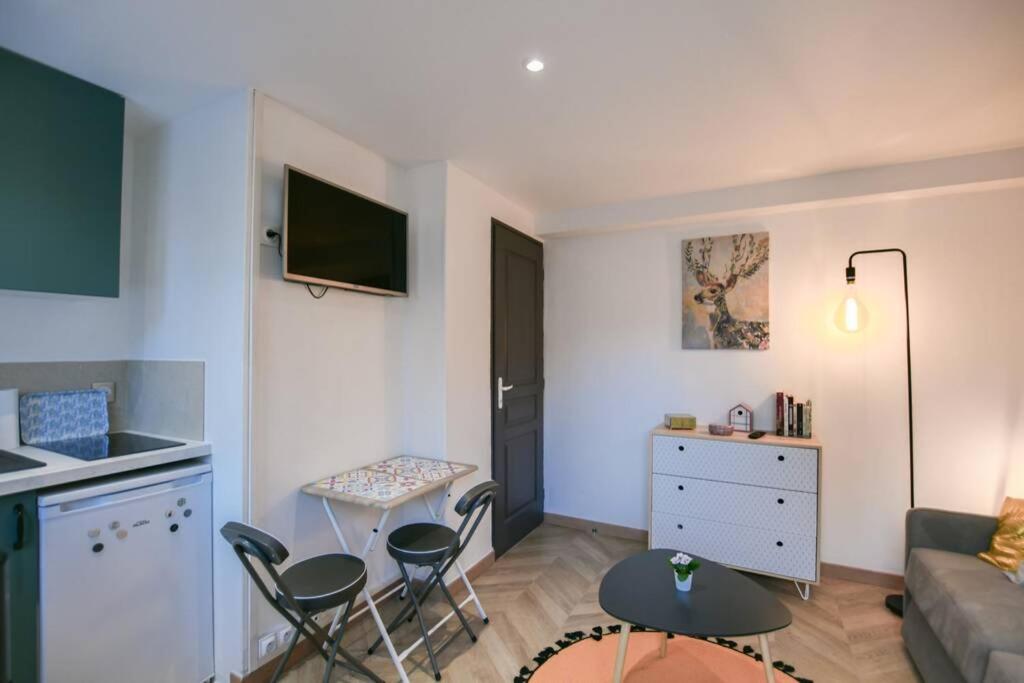 아파트 - 지상층