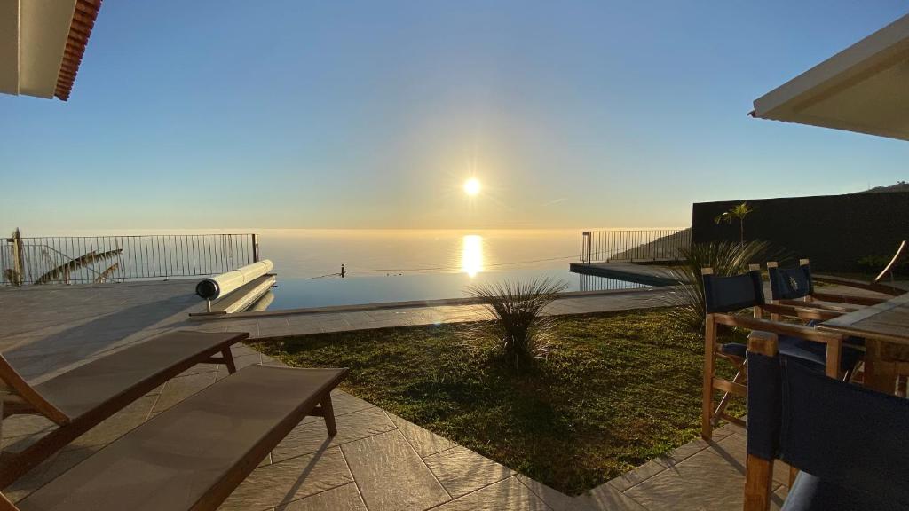 Villa Palheiros photo 4
