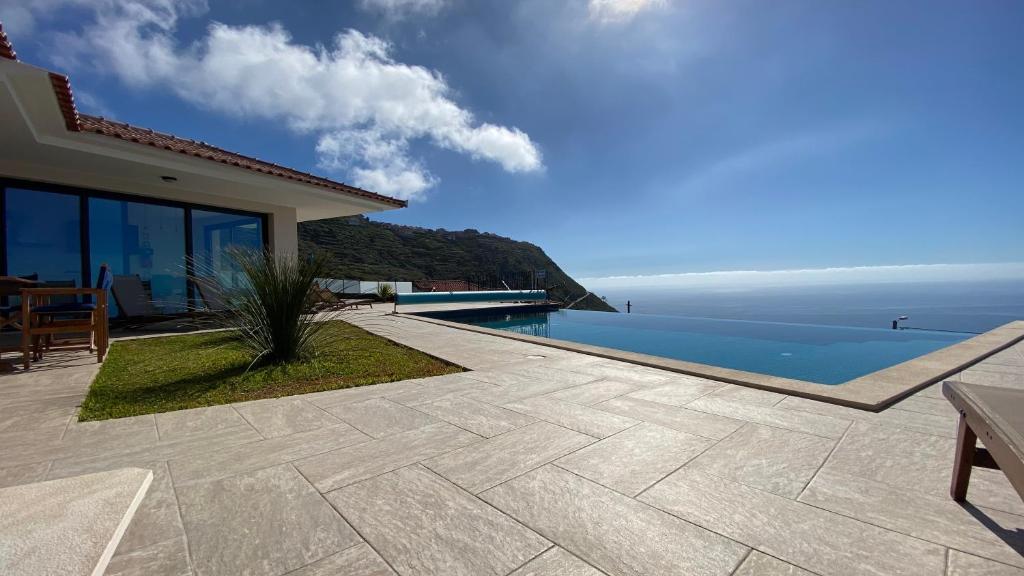 Villa Palheiros photo 3