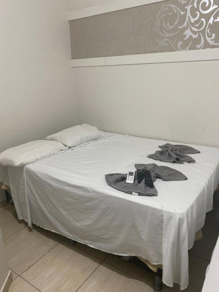 Hostel Zampollo photo 3