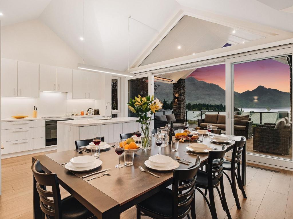 Stonehill Villa photo 3