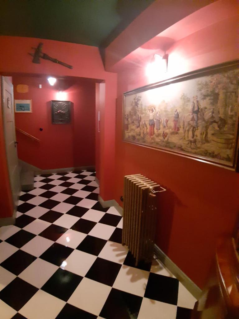 Dom gościnny u Chudego photo 4