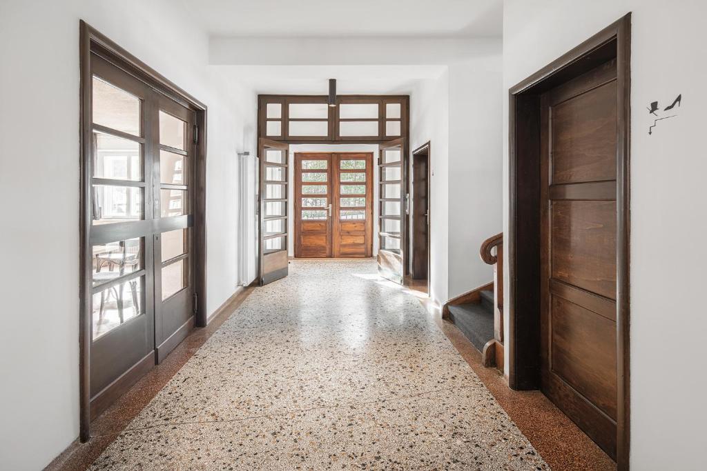 Casa al Sole photo 4