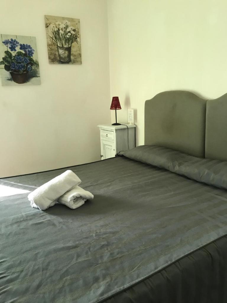 Agriturismo Serra San Biagio photo 3