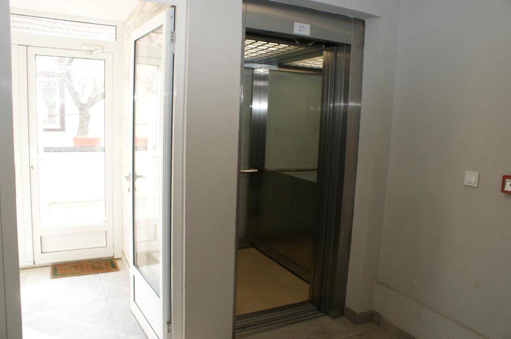 Apartman Sokograd photo 3