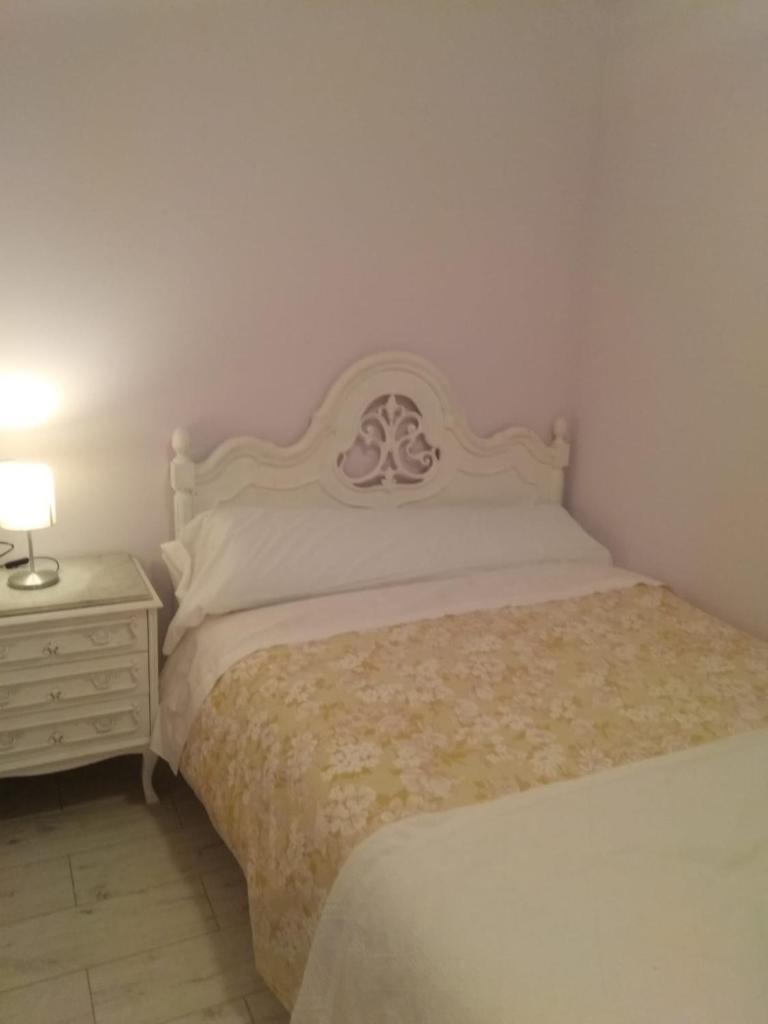 Apartamento La Agripina photo 2
