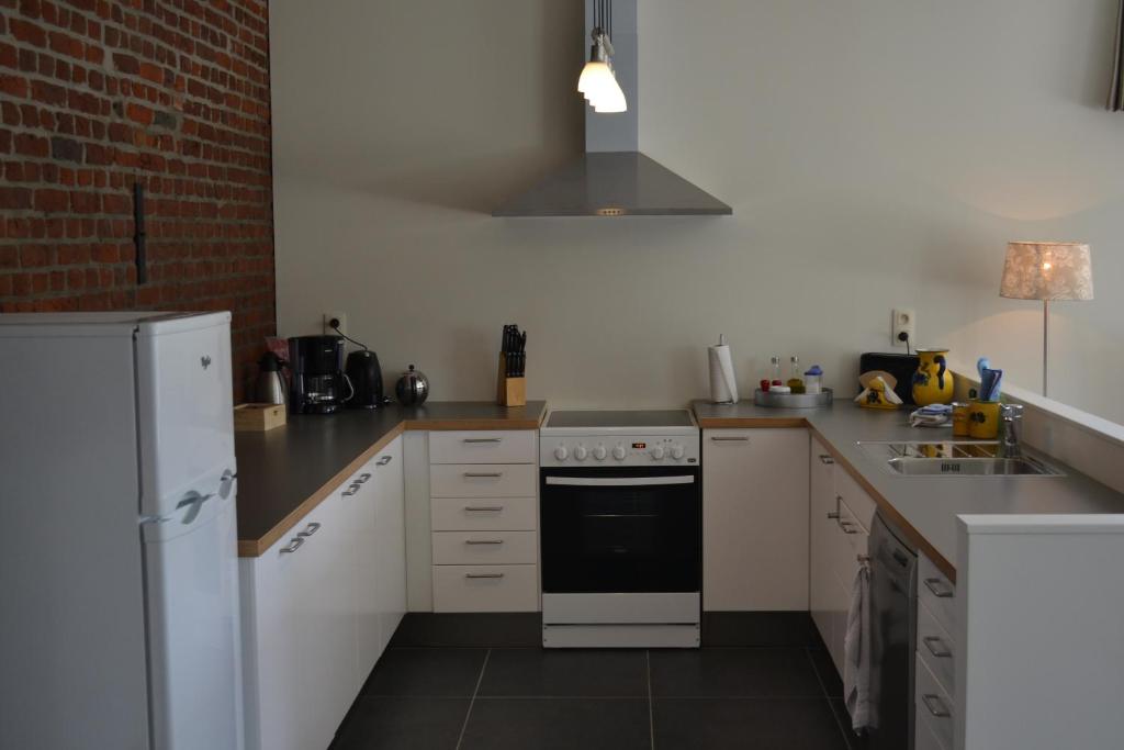 Hoeve Jadoul photo 3