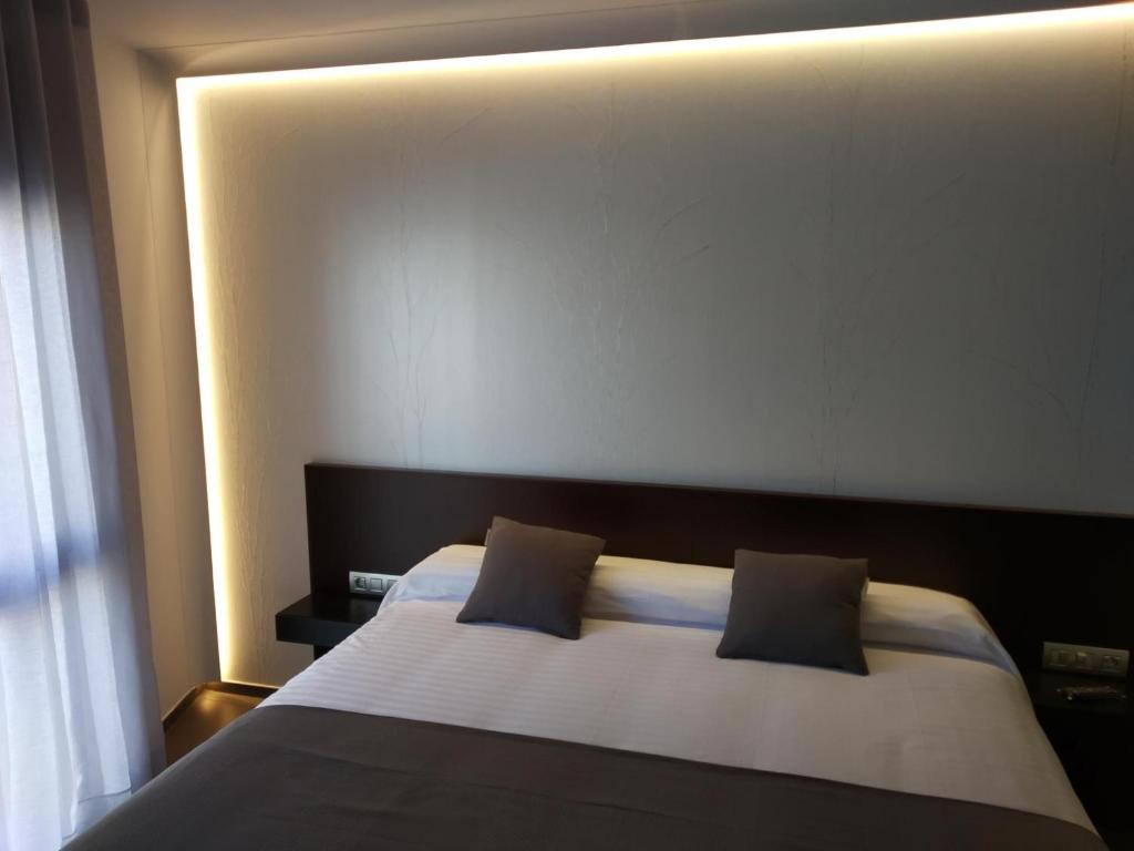 Hotel Olot Centre photo 3