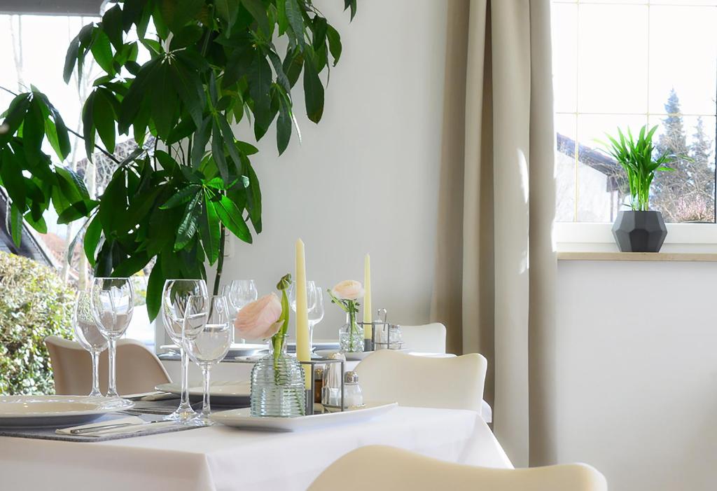 Hotel Sonnenhof - Superior photo 4