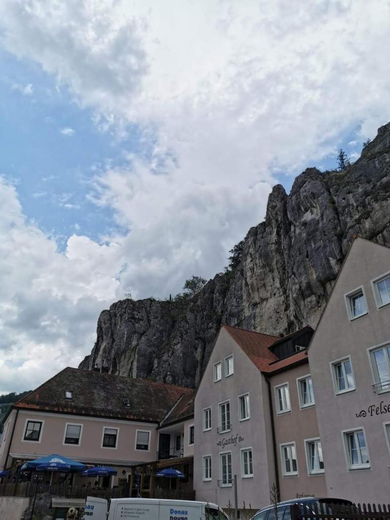 Gasthaus Felsenwastl photo 3