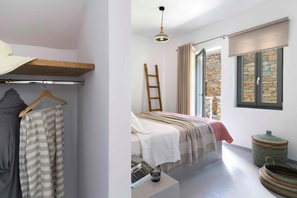 Phos Villas Tinos photo 4