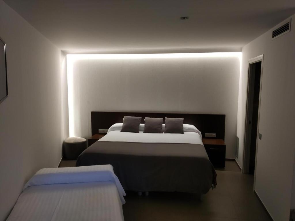 Hotel Olot Centre photo 4