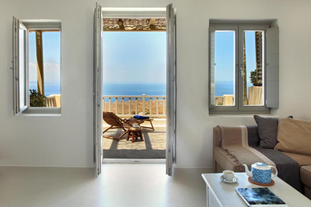 Kea Village Suites & Villas photo 1