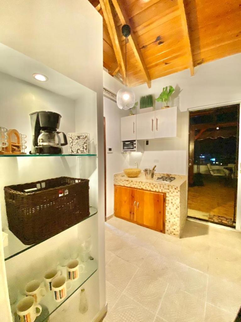 Mejor zona de Santo Domingo y Privado photo 4