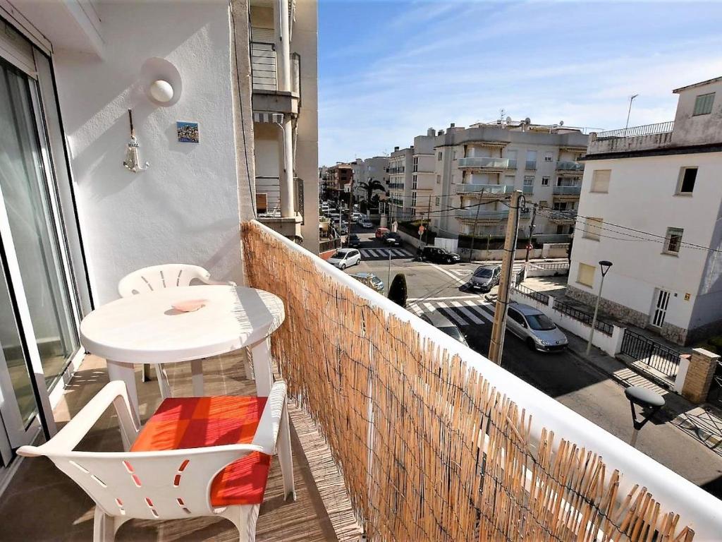 Villa Service - Pandoria photo 1