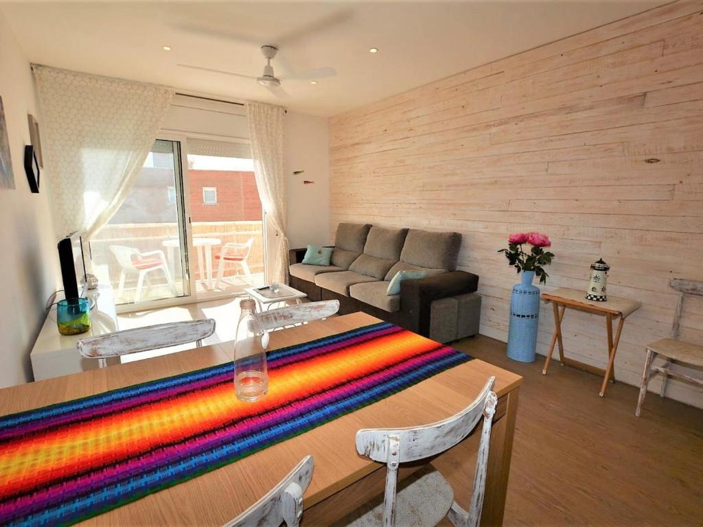 Villa Service - Pandoria photo 4