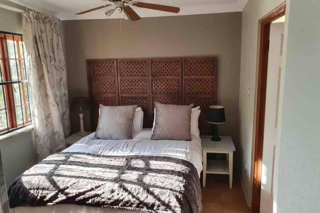 GILLFORD GALLERY ACCOMMODATION photo 4