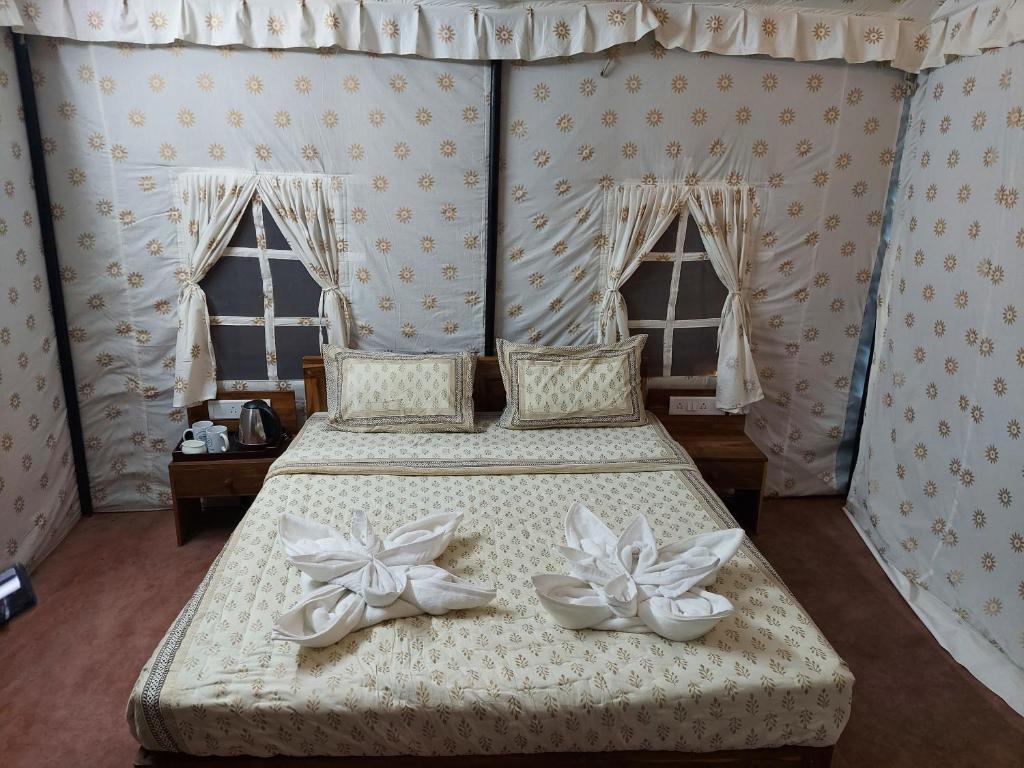 Blue Coast beach resort photo 3
