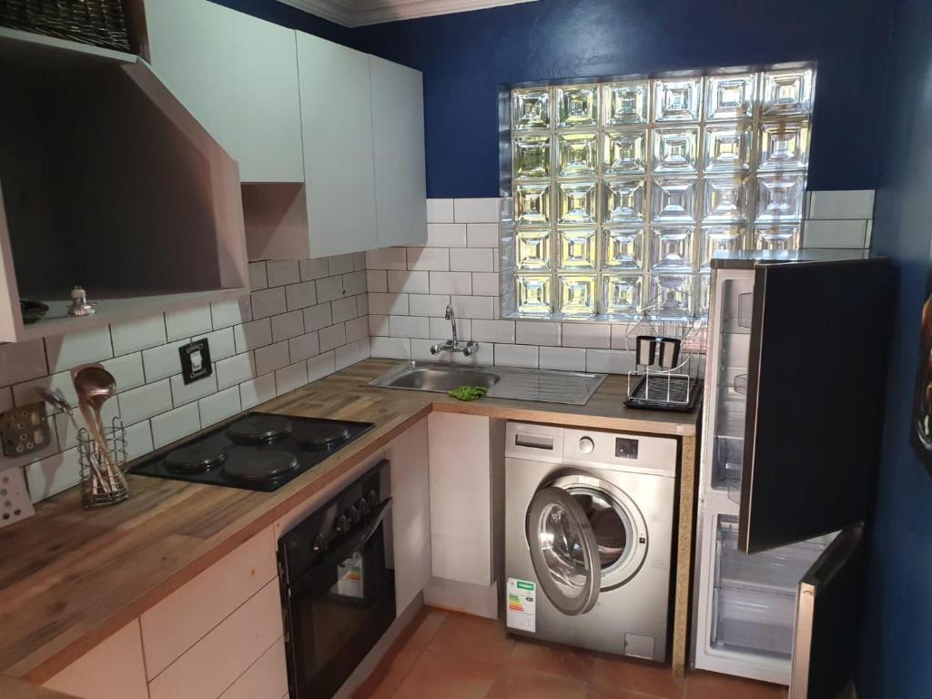 GILLFORD GALLERY ACCOMMODATION photo 2