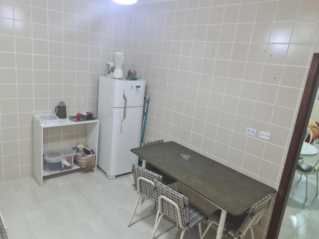 Espaço Laranjeira photo 3
