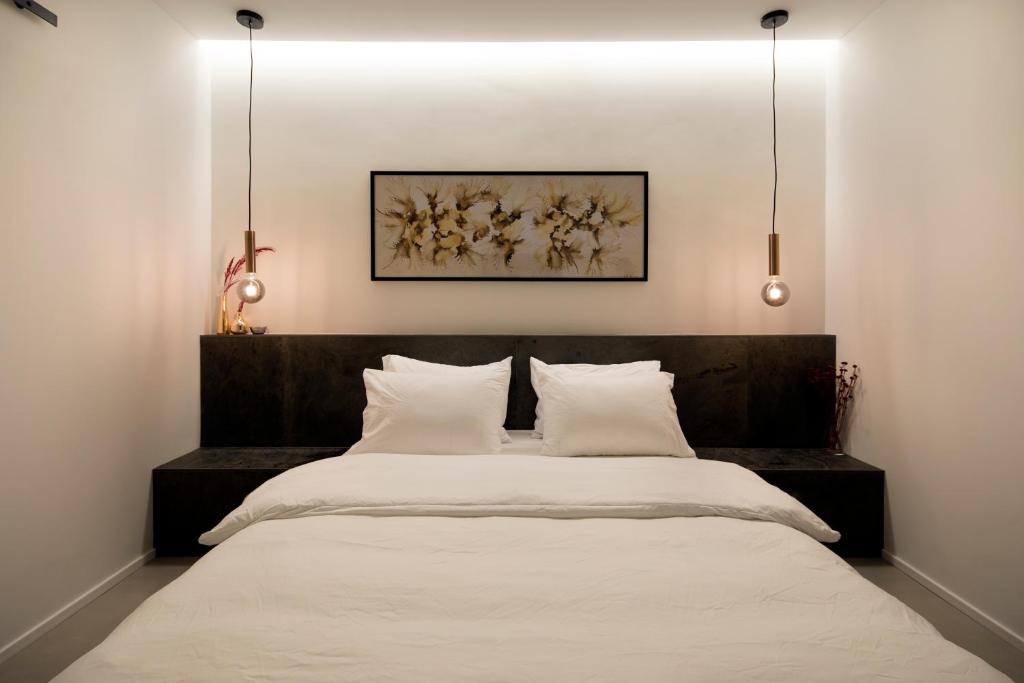 Urbanica Carmel- Apartments photo 2