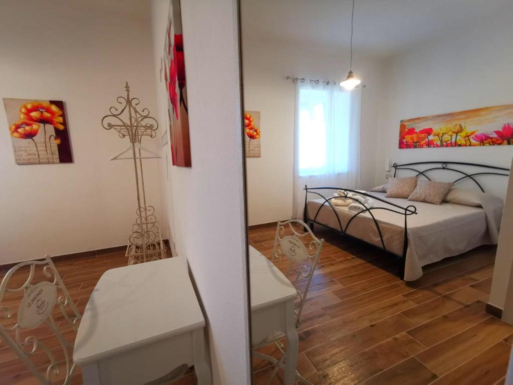 B&B Sa Corte photo 3