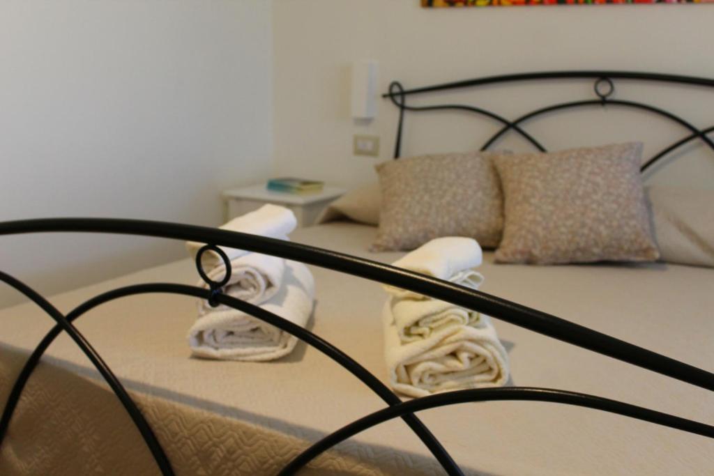 B&B Sa Corte photo 4