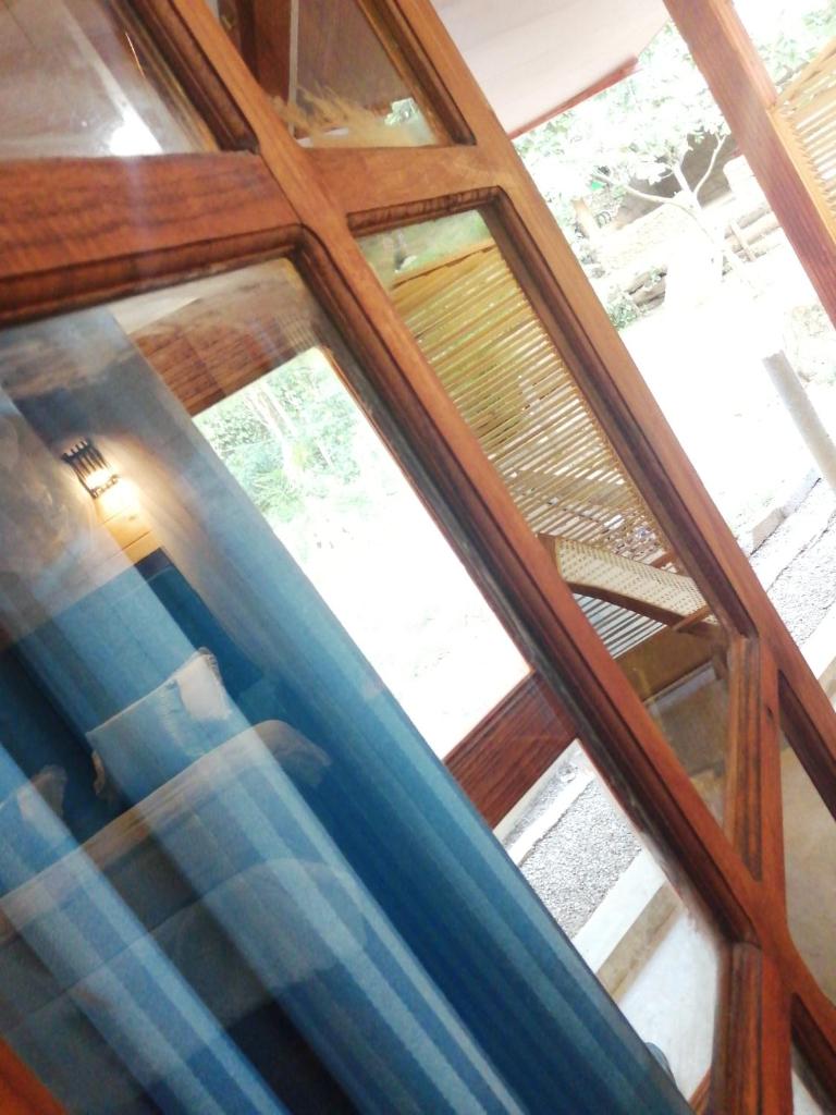 Ella foret accommodation photo 3