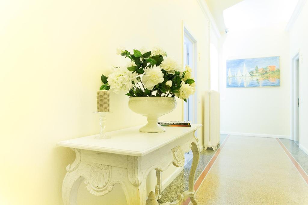 Lungomare Rooms & Charme photo 3