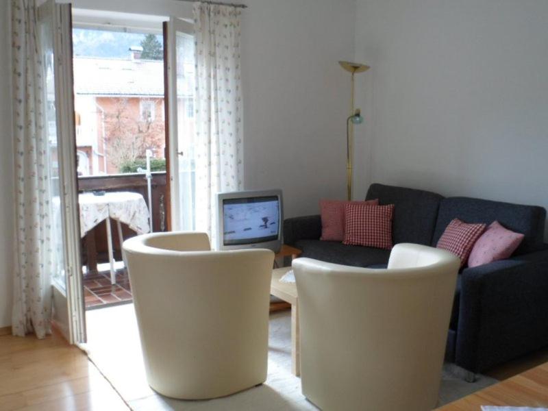 Haus Auracher photo 2