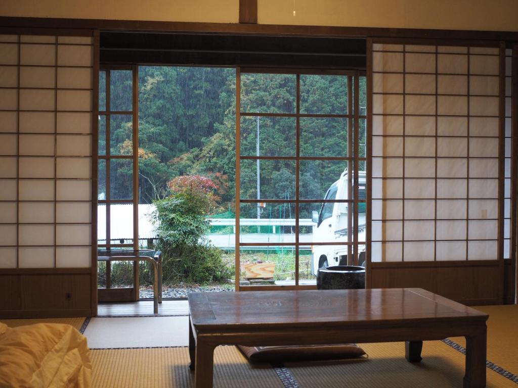 Kamenarien photo 2