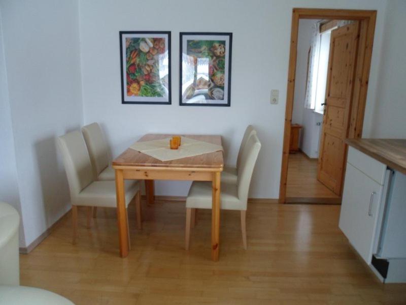 Haus Auracher photo 3