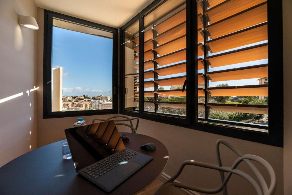 Best Western Montecristo-Bastia photo 3