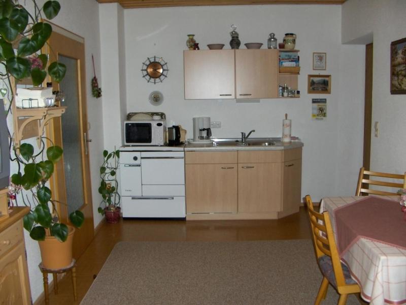 Haus Elisabeth photo 3