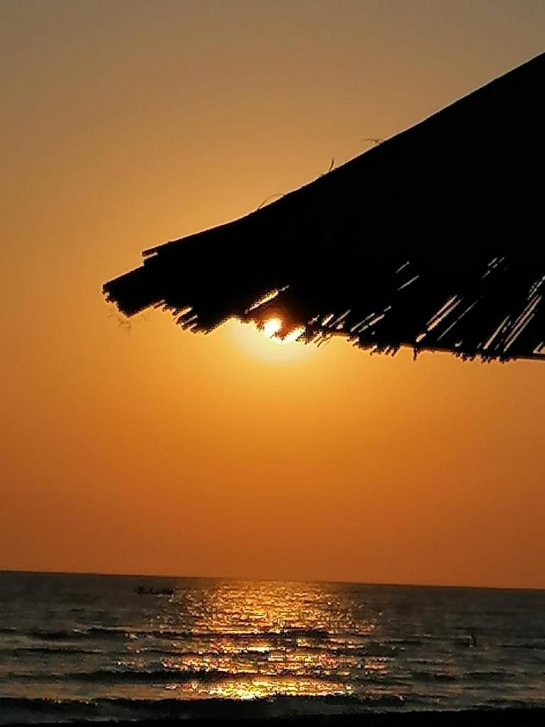 Vila Nina Donji Štoj photo 3