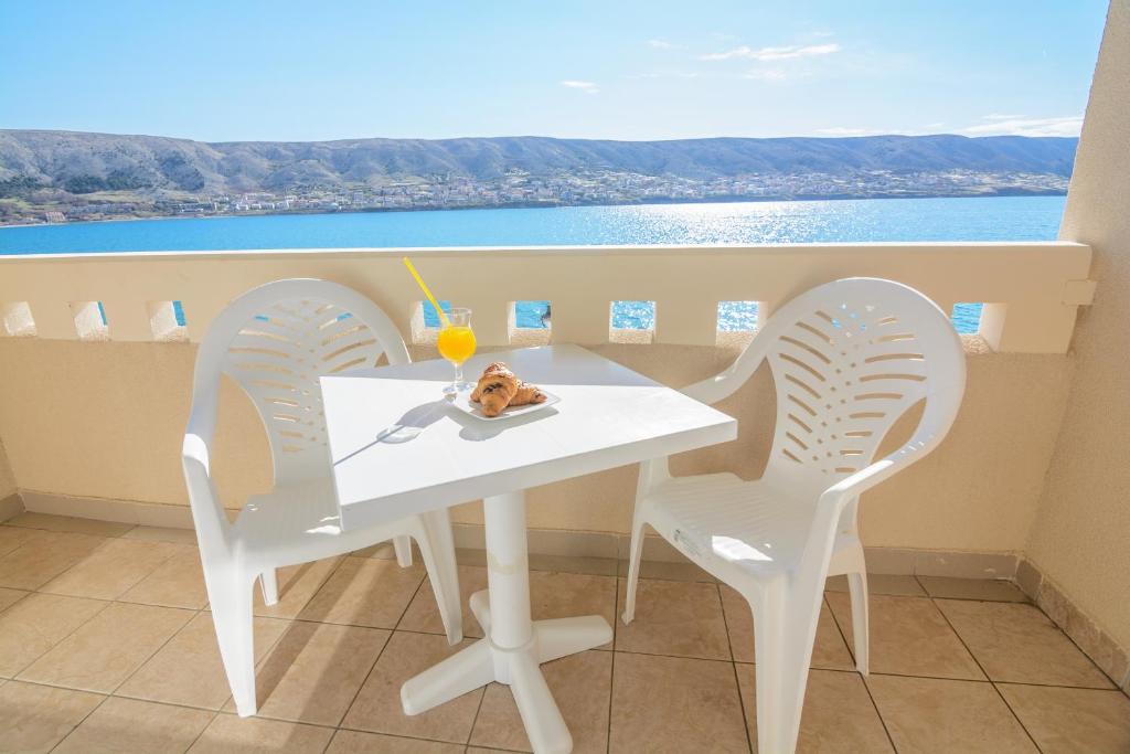 Family Hotel Pagus - All Inclusive photo 2