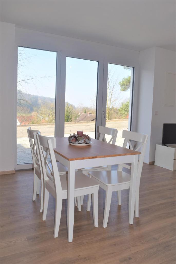 Ferienhaus Marve photo 4
