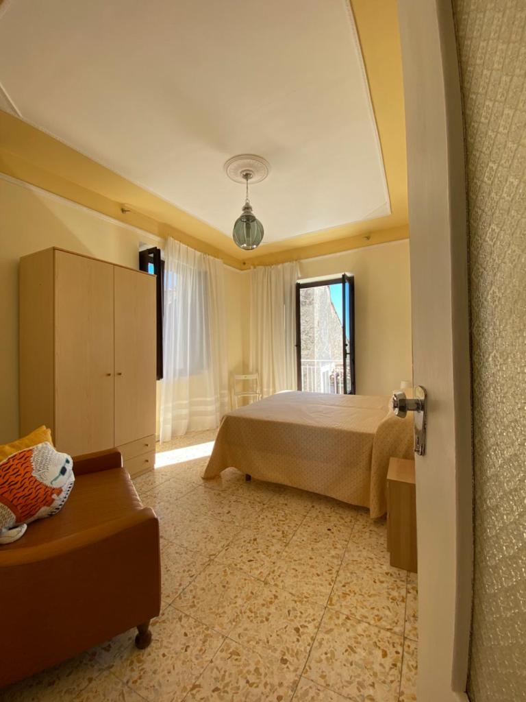 Maria Guesthouse photo 1