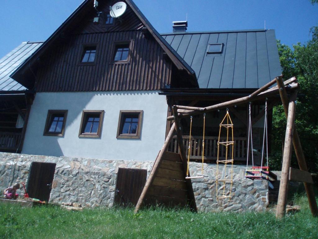 Rokytnice 434 photo 3