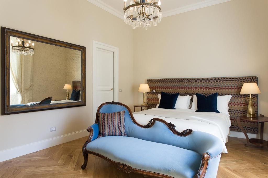 GMarconi Suites photo 4