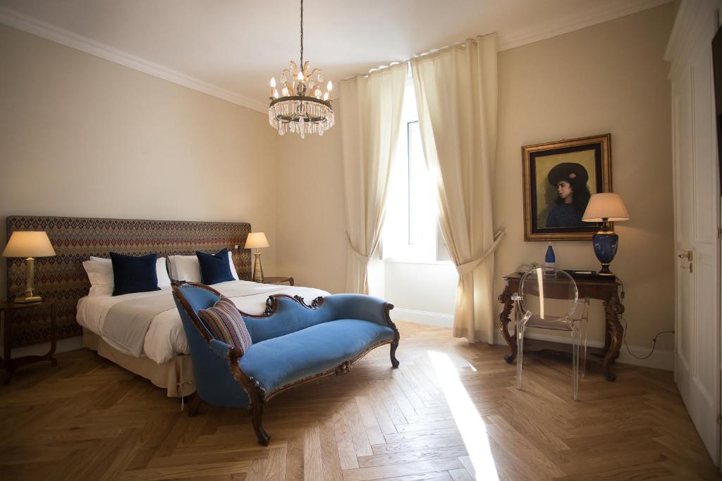 GMarconi Suites photo 3